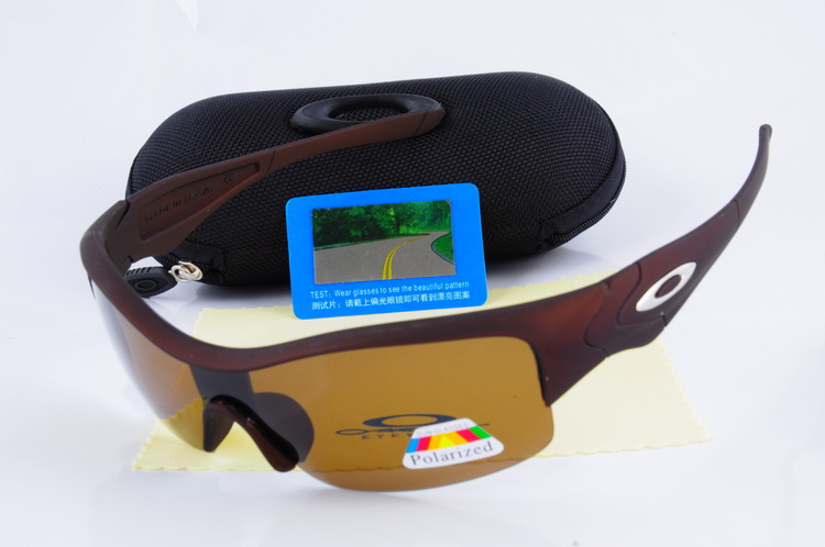 OKL Polarizer Glasses-214