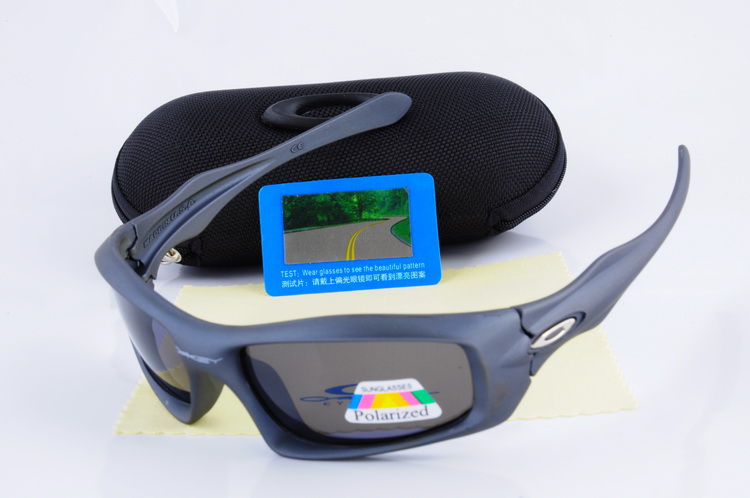 OKL Polarizer Glasses-216