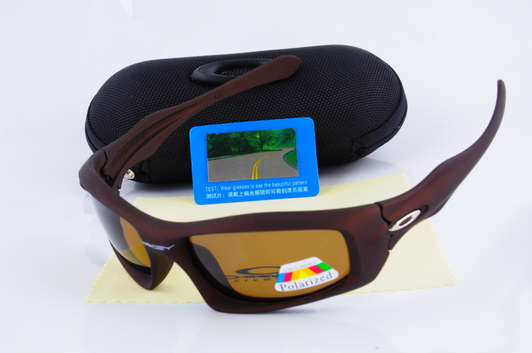 OKL Polarizer Glasses-218