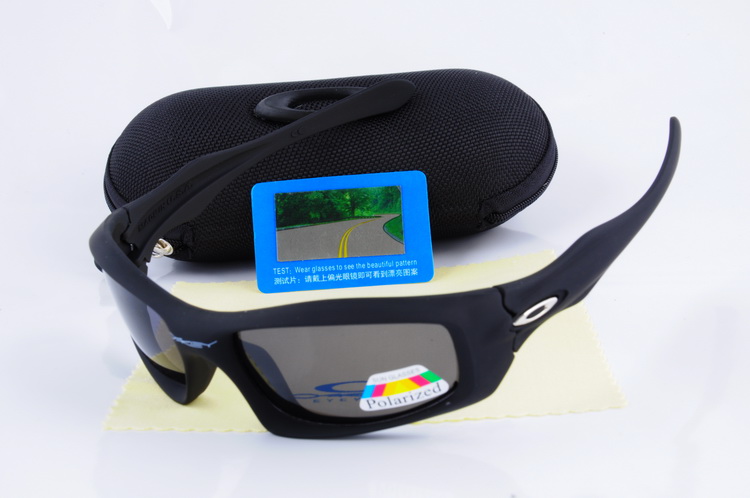 OKL Polarizer Glasses-219