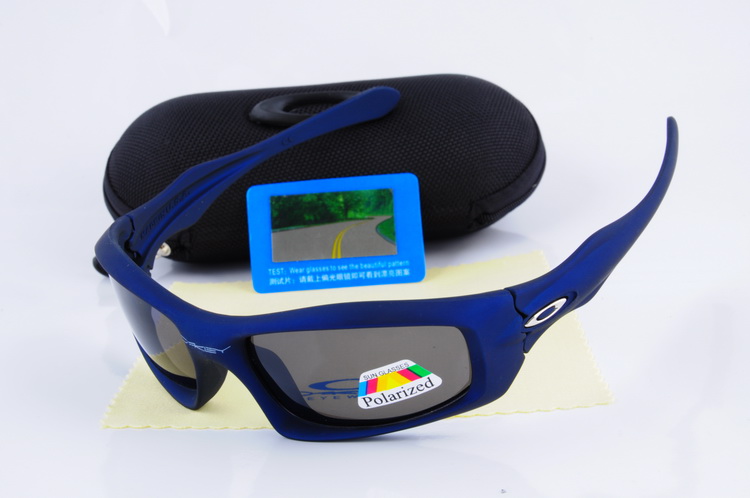 OKL Polarizer Glasses-220