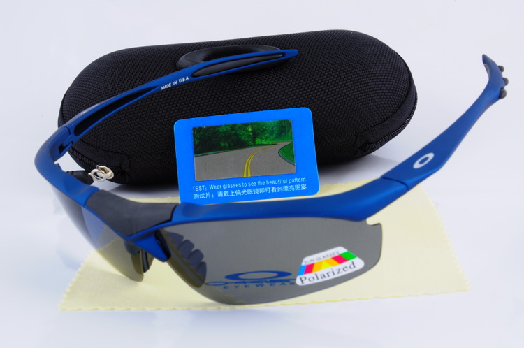 OKL Polarizer Glasses-224