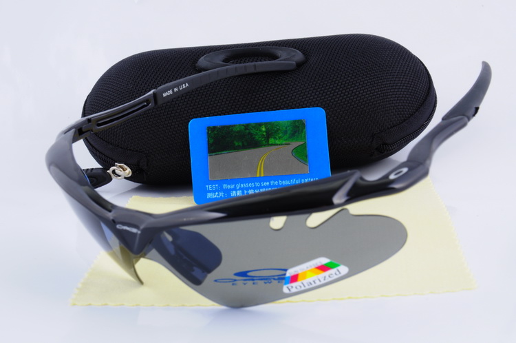 OKL Polarizer Glasses-228