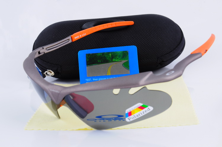 OKL Polarizer Glasses-229