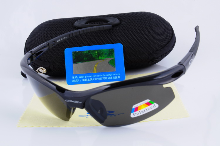 OKL Polarizer Glasses-233