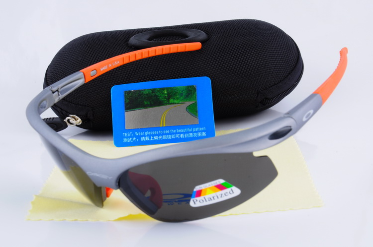 OKL Polarizer Glasses-234