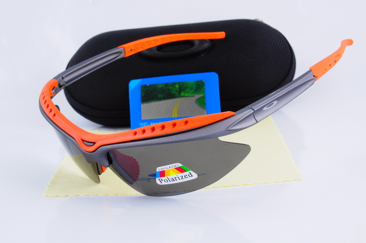 OKL Polarizer Glasses-238