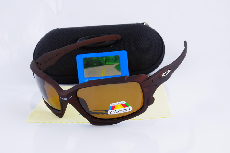 OKL Polarizer Glasses-248