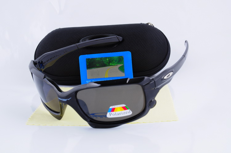 OKL Polarizer Glasses-250