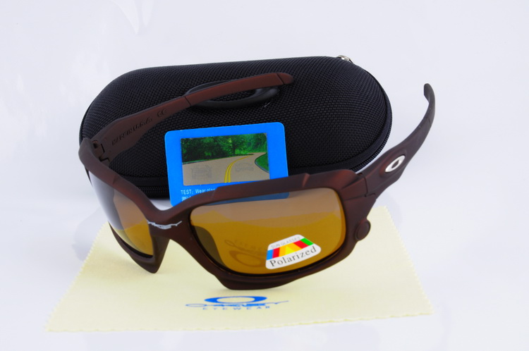 OKL Polarizer Glasses-251