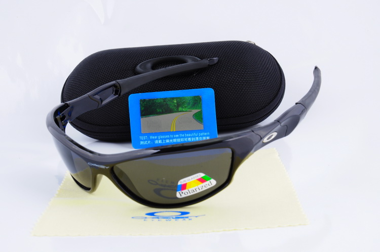 OKL Polarizer Glasses-252