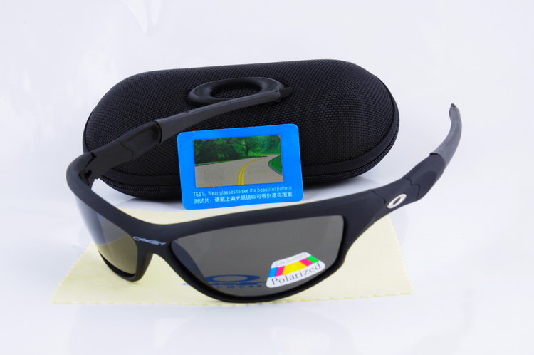 OKL Polarizer Glasses-254