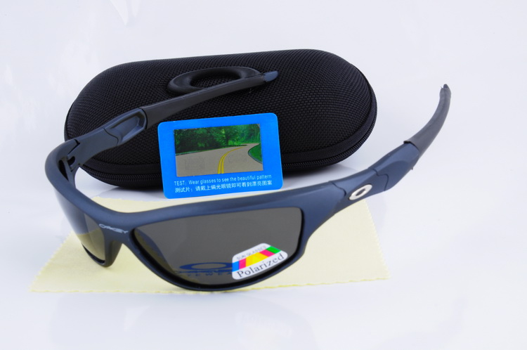 OKL Polarizer Glasses-255