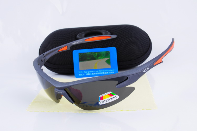 OKL Polarizer Glasses-258