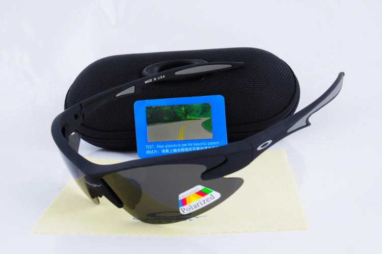 OKL Polarizer Glasses-260