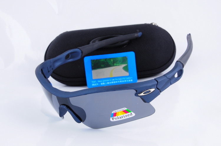 OKL Polarizer Glasses-265