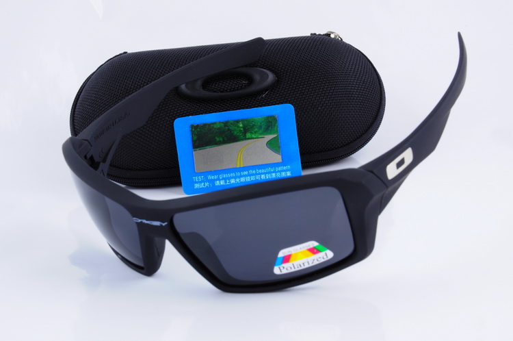 OKL Polarizer Glasses-275