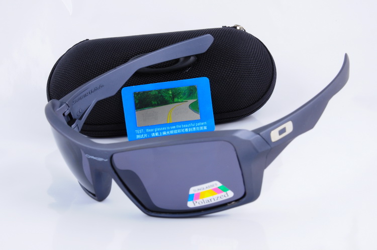 OKL Polarizer Glasses-276