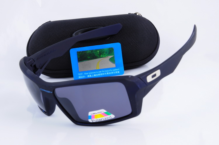 OKL Polarizer Glasses-277