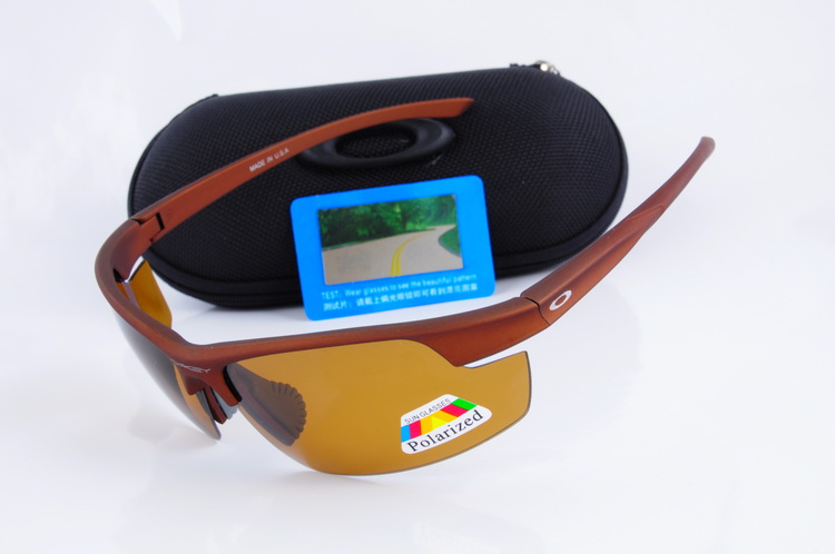 OKL Polarizer Glasses-279