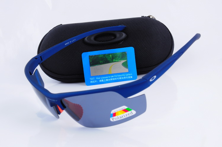 OKL Polarizer Glasses-281