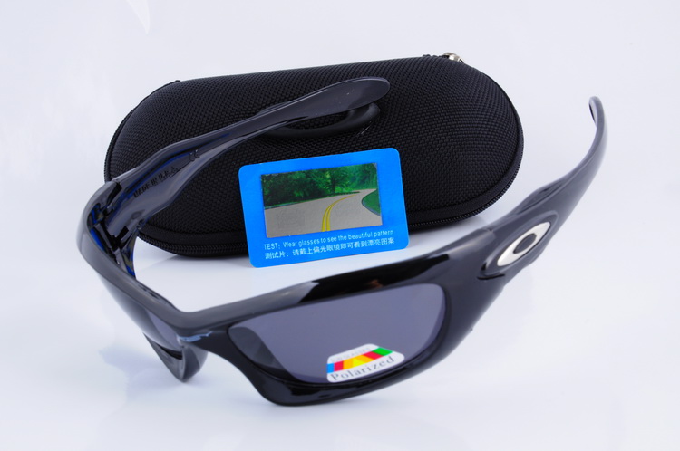 OKL Polarizer Glasses-288