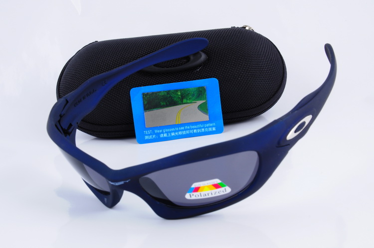 OKL Polarizer Glasses-289