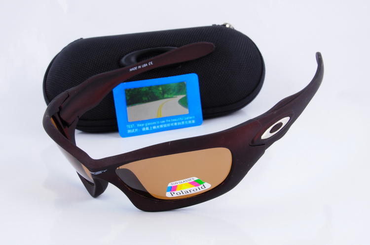 OKL Polarizer Glasses-290