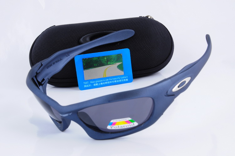 OKL Polarizer Glasses-291