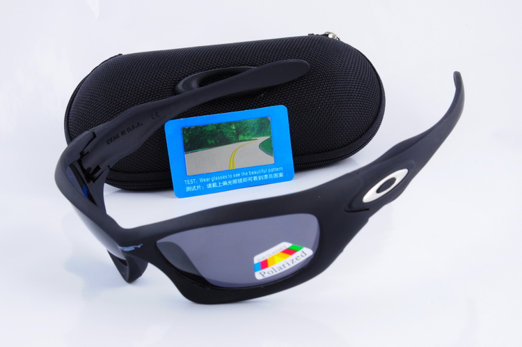 OKL Polarizer Glasses-292