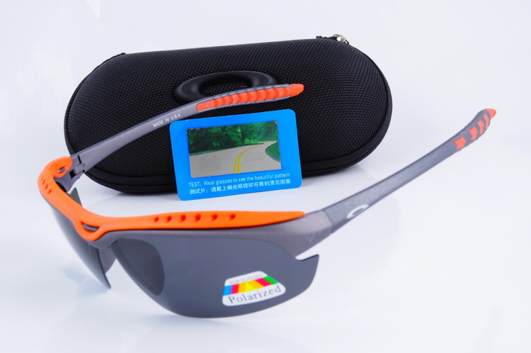 OKL Polarizer Glasses-294