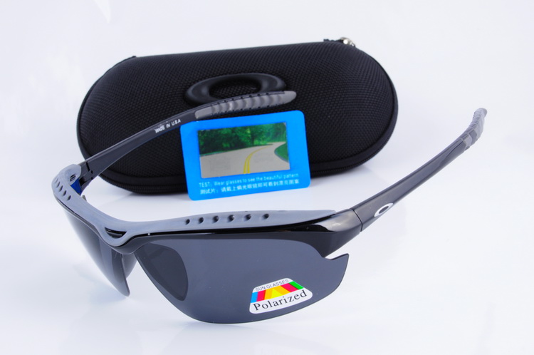 OKL Polarizer Glasses-296