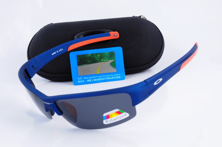 OKL Polarizer Glasses-299