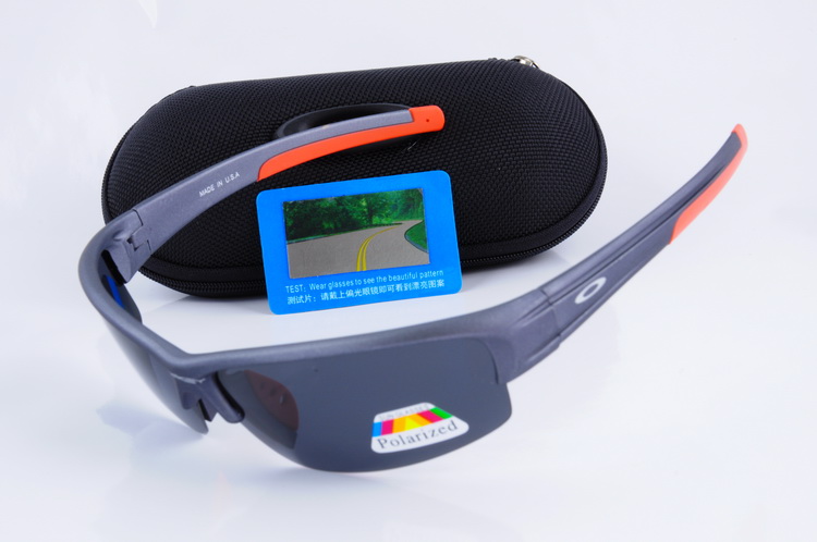 OKL Polarizer Glasses-300