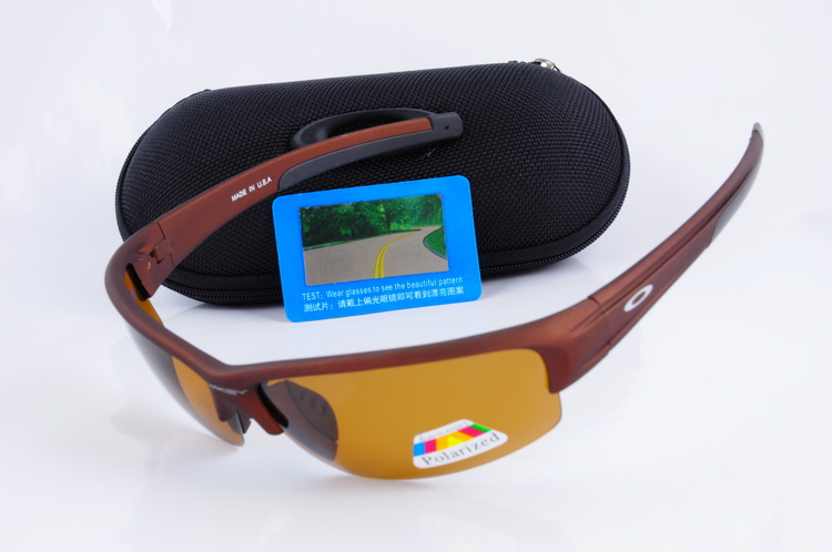 OKL Polarizer Glasses-301