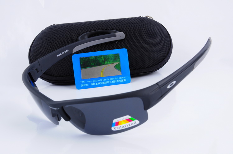 OKL Polarizer Glasses-302