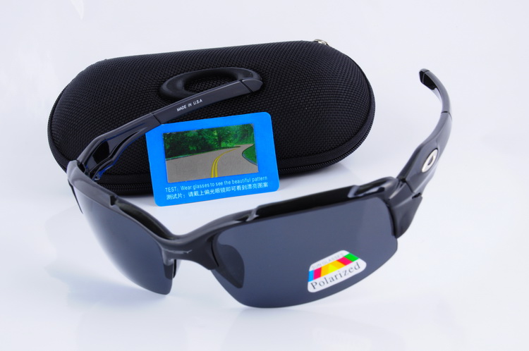 OKL Polarizer Glasses-304