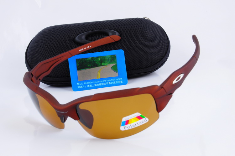 OKL Polarizer Glasses-305