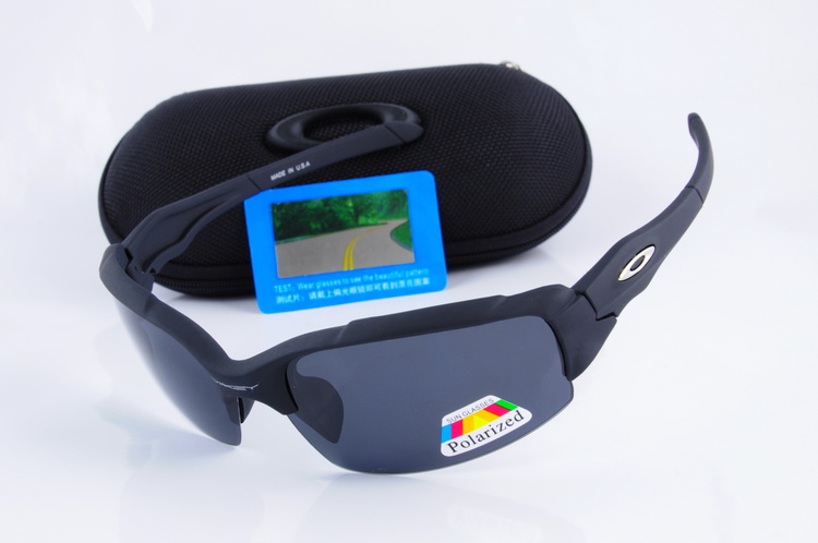 OKL Polarizer Glasses-306