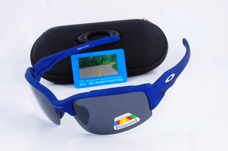 OKL Polarizer Glasses-307