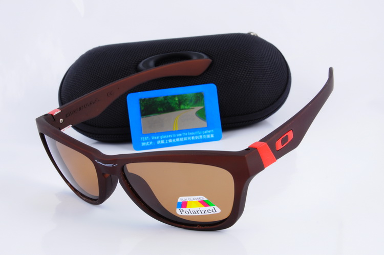 OKL Polarizer Glasses-308