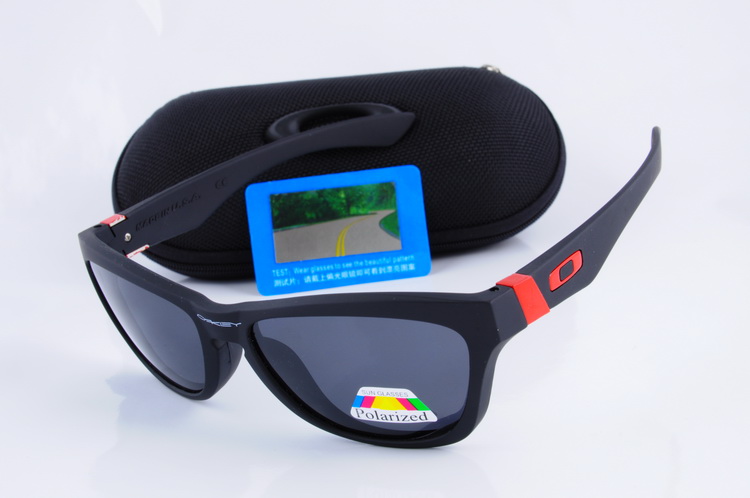 OKL Polarizer Glasses-309