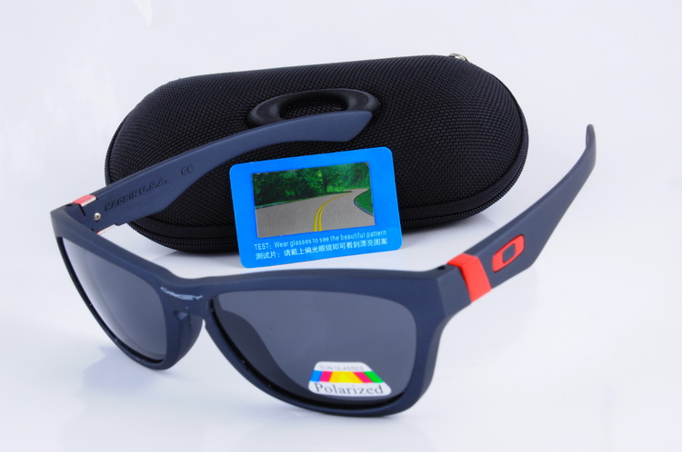 OKL Polarizer Glasses-311