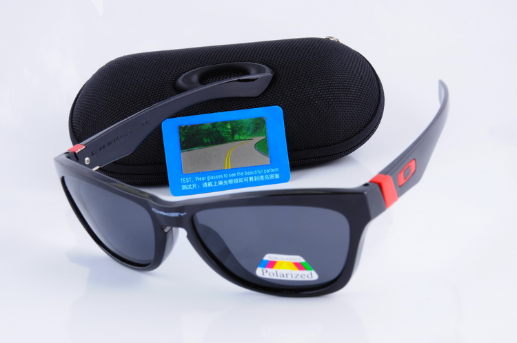 OKL Polarizer Glasses-312