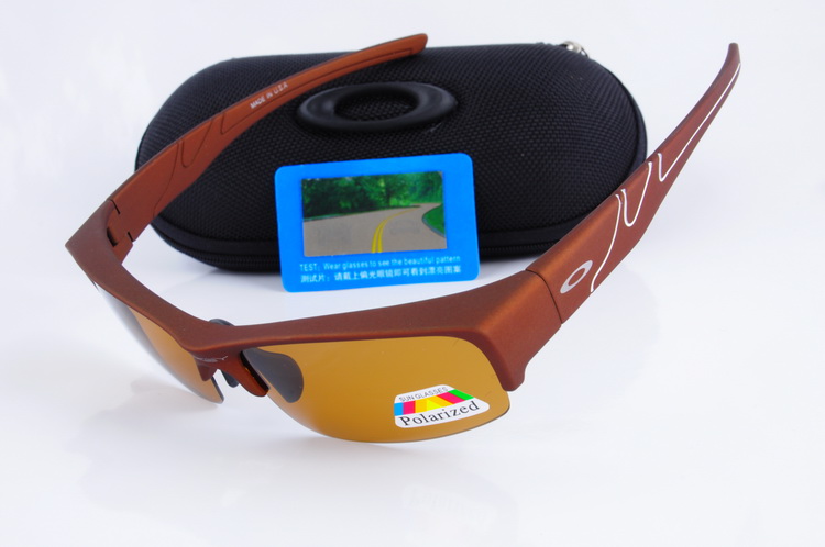 OKL Polarizer Glasses-314