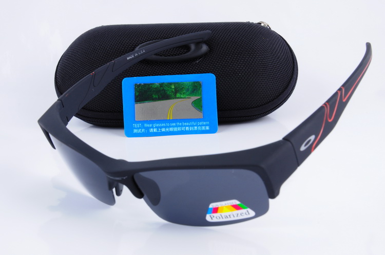 OKL Polarizer Glasses-317