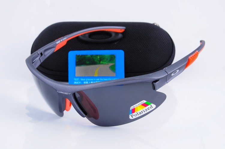 OKL Polarizer Glasses-320