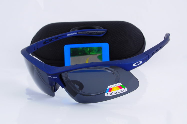 OKL Polarizer Glasses-325