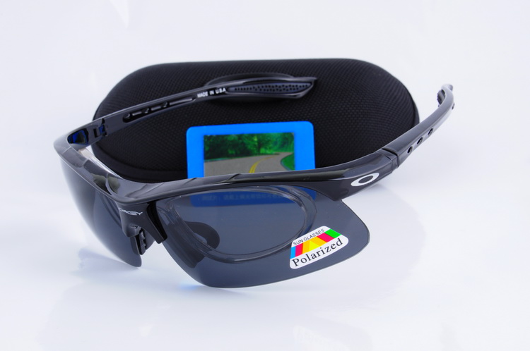 OKL Polarizer Glasses-327