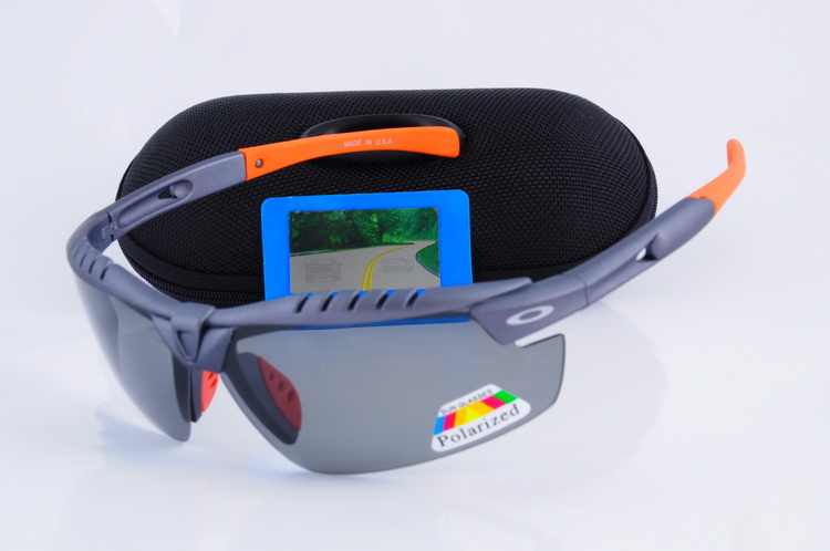 OKL Polarizer Glasses-338